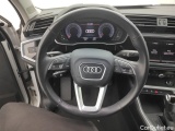  Audi  Q3 Audi  35 TDI S tronic S line Business Edition 5d #28
