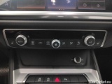  Audi  Q3 Audi  35 TDI S tronic S line Business Edition 5d #30
