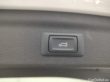  Audi  Q3 Audi  35 TDI S tronic S line Business Edition 5d #31