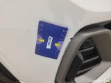  Audi  Q3 Audi  35 TDI S tronic S line Business Edition 5d #34