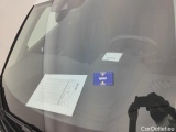  Audi  Q3 Audi  35 TDI S tronic S line Business Edition 5d #37