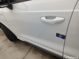  Audi  Q3 Audi  35 TDI S tronic S line Business Edition 5d #39