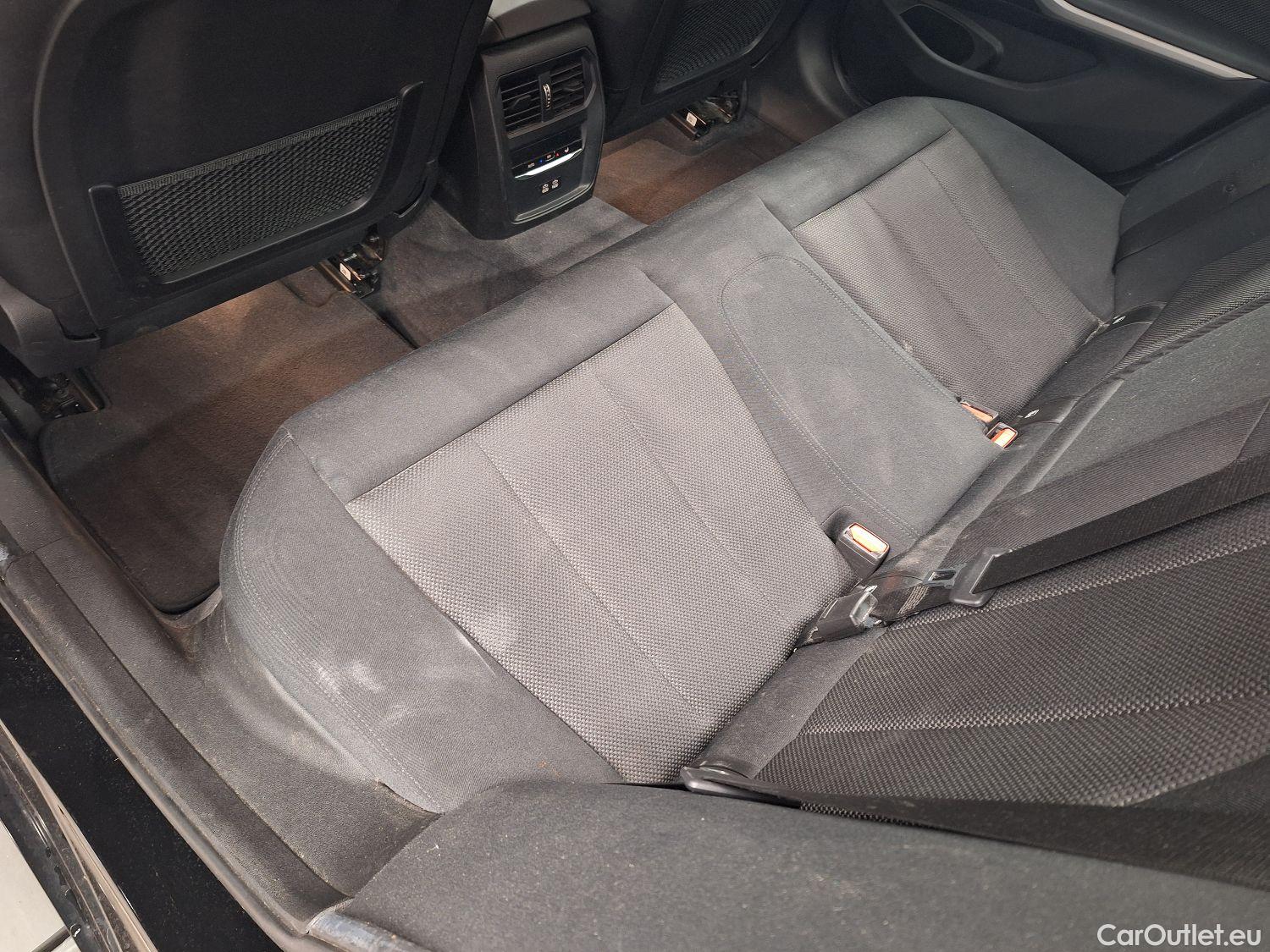  Bmw  Serie 3 BMW, 3-serie '18, BMW 3 Reeks Berline 330e (215 kW) 4d #3