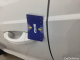 Audi  Q3 Audi  35 TDI S tronic S line Business Edition 5d #41