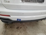  Audi  Q3 Audi  35 TDI S tronic S line Business Edition 5d #42