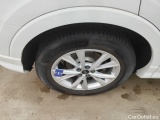  Audi  Q3 Audi  35 TDI S tronic S line Business Edition 5d #44