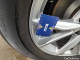  Audi  Q3 Audi  35 TDI S tronic S line Business Edition 5d #45