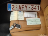  Bmw  Serie 5 BMW 5 Reeks Touring 518d Aut. (100 kW) 5d #4