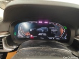  Bmw  Serie 5 BMW 5 Reeks Touring 518d Aut. (100 kW) 5d #6