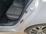  Toyota  Corolla Touring Sports Premium 1.8i Hybrid 122pk/cv 5p e-CVT Automatic Petrol/Electric  3 #41