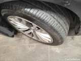  Bmw  Serie 5 BMW 5 Reeks Touring 518d Aut. (100 kW) 5d #15
