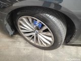  Bmw  Serie 5 BMW 5 Reeks Touring 518d Aut. (100 kW) 5d #18