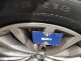  Bmw  Serie 5 BMW 5 Reeks Touring 518d Aut. (100 kW) 5d #19