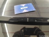  Bmw  Serie 5 BMW 5 Reeks Touring 518d Aut. (100 kW) 5d #21