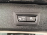  Bmw  Serie 5 BMW 5 Reeks Touring 518d Aut. (100 kW) 5d #25