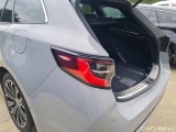  Toyota  Corolla Touring Sports Premium 1.8i Hybrid 122pk/cv 5p e-CVT Automatic Petrol/Electric  3 #43