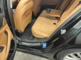  Bmw  Serie 5 BMW 5 Reeks Touring 518d Aut. (100 kW) 5d #38