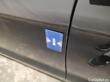  Bmw  Serie 5 BMW 5 Reeks Touring 518d Aut. (100 kW) 5d #37