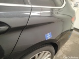  Bmw  Serie 5 BMW 5 Reeks Touring 518d Aut. (100 kW) 5d #40