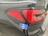  Bmw  Serie 5 BMW 5 Reeks Touring 518d Aut. (100 kW) 5d #42