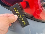  Toyota  Corolla Touring Sports Premium 1.8i Hybrid 122pk/cv 5p e-CVT Automatic Petrol/Electric  3 #44