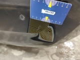  Bmw  Serie 5 BMW 5 Reeks Touring 518d Aut. (100 kW) 5d #46