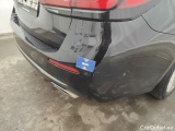  Bmw  Serie 5 BMW 5 Reeks Touring 518d Aut. (100 kW) 5d #52