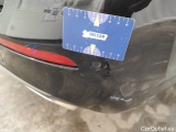  Bmw  Serie 5 BMW 5 Reeks Touring 518d Aut. (100 kW) 5d #53