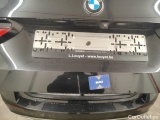  Bmw  Serie 5 BMW 5 Reeks Touring 518d Aut. (100 kW) 5d #54
