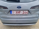  Toyota  Corolla Touring Sports Premium 1.8i Hybrid 122pk/cv 5p e-CVT Automatic Petrol/Electric  3 #45