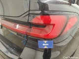 Bmw  Serie 5 BMW 5 Reeks Touring 518d Aut. (100 kW) 5d #60