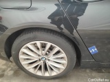 Bmw  Serie 5 BMW 5 Reeks Touring 518d Aut. (100 kW) 5d #62
