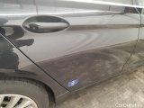  Bmw  Serie 5 BMW 5 Reeks Touring 518d Aut. (100 kW) 5d #64