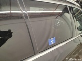  Bmw  Serie 5 BMW 5 Reeks Touring 518d Aut. (100 kW) 5d #67