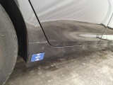  Bmw  Serie 5 BMW 5 Reeks Touring 518d Aut. (100 kW) 5d #69