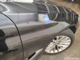  Bmw  Serie 5 BMW 5 Reeks Touring 518d Aut. (100 kW) 5d #76