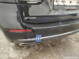  Bmw  Serie 5 BMW 5 Reeks Touring 518d Aut. (100 kW) 5d #79