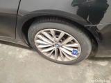  Bmw  Serie 5 BMW 5 Reeks Touring 518d Aut. (100 kW) 5d #81