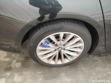  Bmw  Serie 5 BMW 5 Reeks Touring 518d Aut. (100 kW) 5d #83