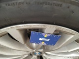  Bmw  Serie 5 BMW 5 Reeks Touring 518d Aut. (100 kW) 5d #86