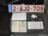  Bmw  Serie 1 BMW 1 Reeks Hatch 116iA (80 kW) 5d #4