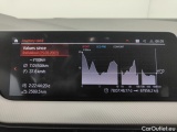  Bmw  Serie 1 BMW 1 Reeks Hatch 116iA (80 kW) 5d #6