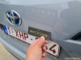  Toyota  Corolla Touring Sports Premium 1.8i Hybrid 122pk/cv 5p e-CVT Automatic Petrol/Electric  3 #49