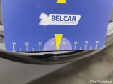  Bmw  Serie 1 BMW 1 Reeks Hatch 116iA (80 kW) 5d #22