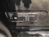  Bmw  Serie 5 BMW 5 Reeks Touring 518d Aut. (100 kW) 5d #17