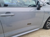  Toyota  Corolla Touring Sports Premium 1.8i Hybrid 122pk/cv 5p e-CVT Automatic Petrol/Electric  3 #50