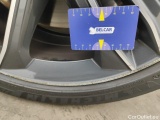  Bmw  Serie 1 BMW 1 Reeks Hatch 116iA (80 kW) 5d #50