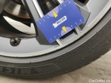  Bmw  Serie 1 BMW 1 Reeks Hatch 116iA (80 kW) 5d #53