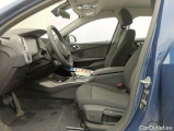  Bmw  Serie 1 BMW 1 Reeks Hatch 118dA (110 kW) 5d #3