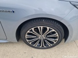  Toyota  Corolla Touring Sports Premium 1.8i Hybrid 122pk/cv 5p e-CVT Automatic Petrol/Electric  3 #52
